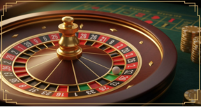 CDEC战队团队照片